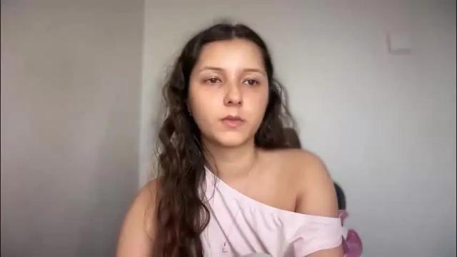 Image 3 of cappuccinokiss Stream on Chaturbate on 1 month ago