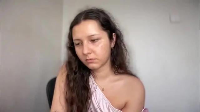 Image 4 of cappuccinokiss Stream on Chaturbate on 1 month ago