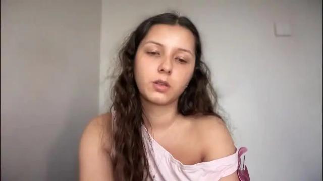 Image 8 of cappuccinokiss Stream on Chaturbate on 1 month ago