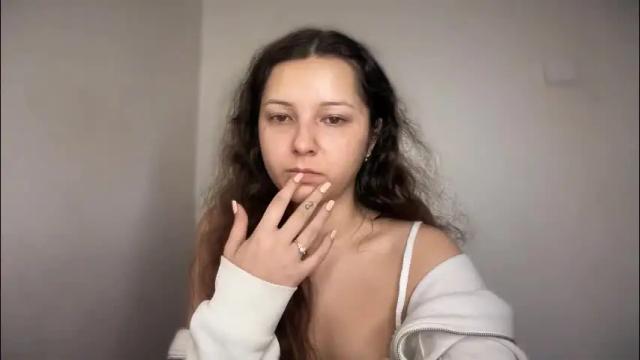 Image 2 of cappuccinokiss Stream on Chaturbate on 1 month ago