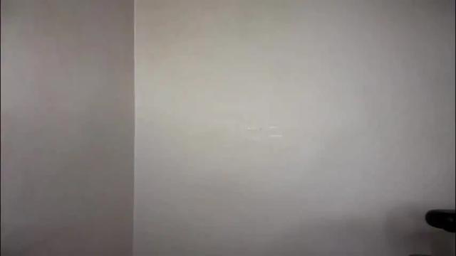 Image 7 of cappuccinokiss Stream on Chaturbate on 1 month ago