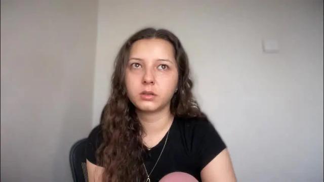 Image 2 of cappuccinokiss Stream on Chaturbate on 1 month ago