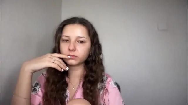 Image 2 of cappuccinokiss Stream on Chaturbate on 1 month ago