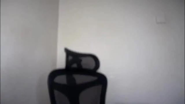 Image 2 of cappuccinokiss Stream on Chaturbate on 1 month ago