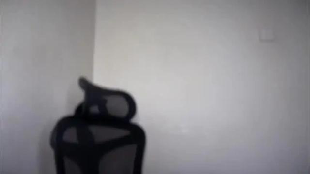 Image 2 of cappuccinokiss Stream on Chaturbate on 1 month ago