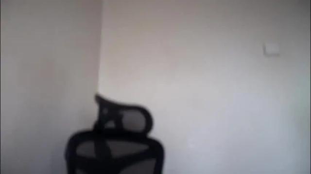 Image 2 of cappuccinokiss Stream on Chaturbate on 21 days ago