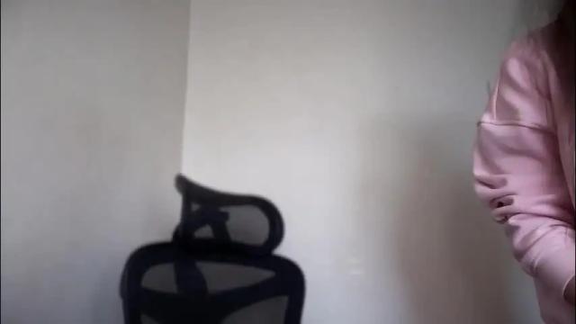 Image 3 of cappuccinokiss Stream on Chaturbate on 21 days ago