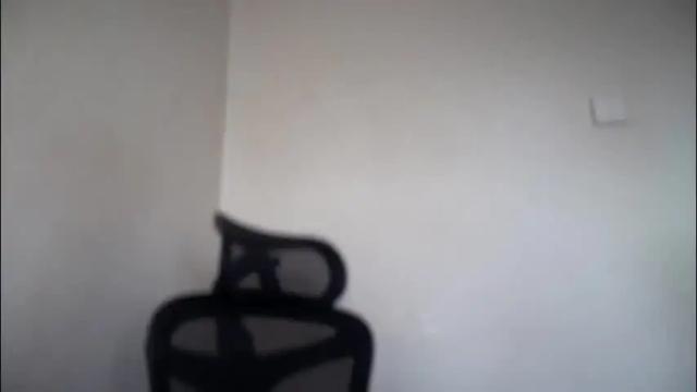 Image 4 of cappuccinokiss Stream on Chaturbate on 21 days ago