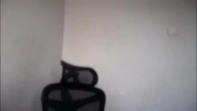 Image 7 of cappuccinokiss Stream on Chaturbate on 21 days ago