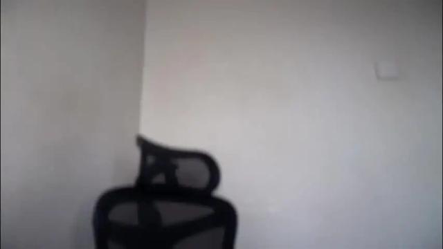 Image 8 of cappuccinokiss Stream on Chaturbate on 21 days ago