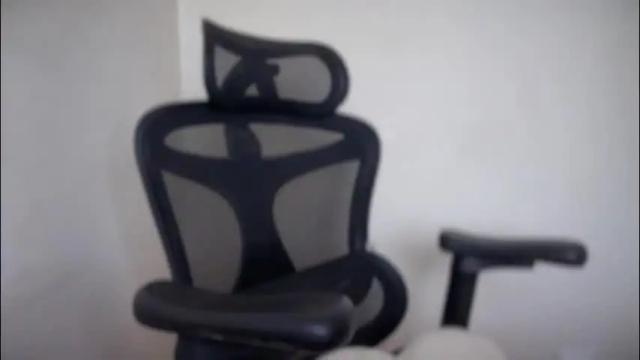 Image 2 of cappuccinokiss Stream on Chaturbate on 8 hours ago