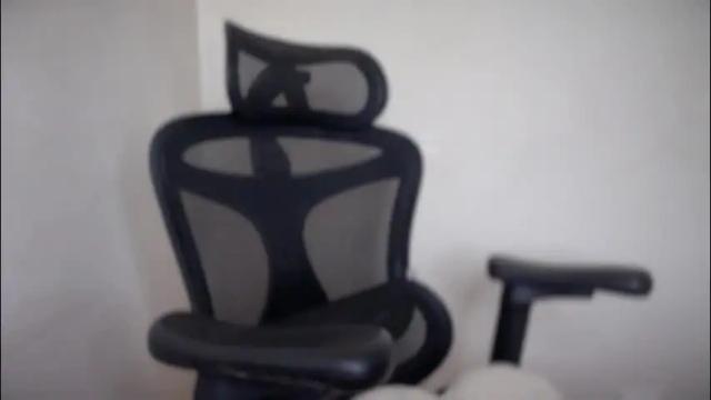 Image 3 of cappuccinokiss Stream on Chaturbate on 8 hours ago