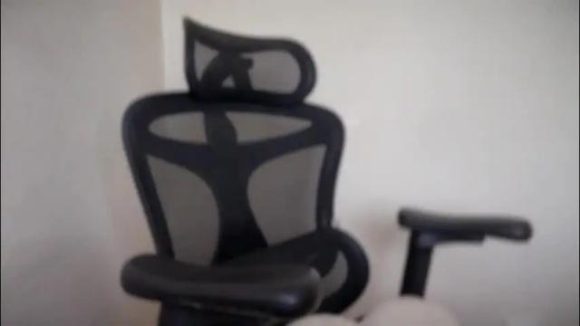 Image 4 of cappuccinokiss Stream on Chaturbate on 8 hours ago