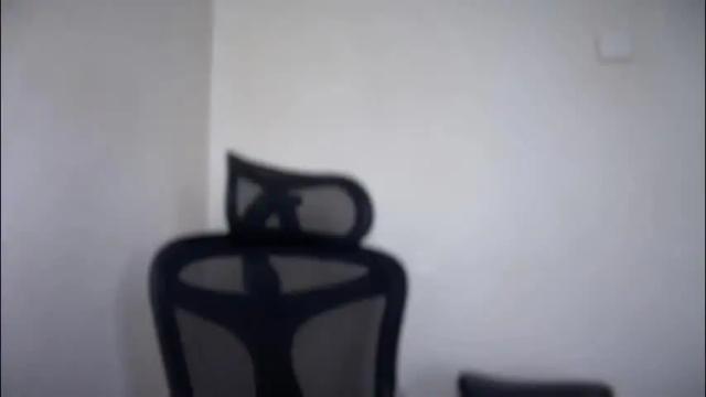 Image 8 of cappuccinokiss Stream on Chaturbate on 8 hours ago