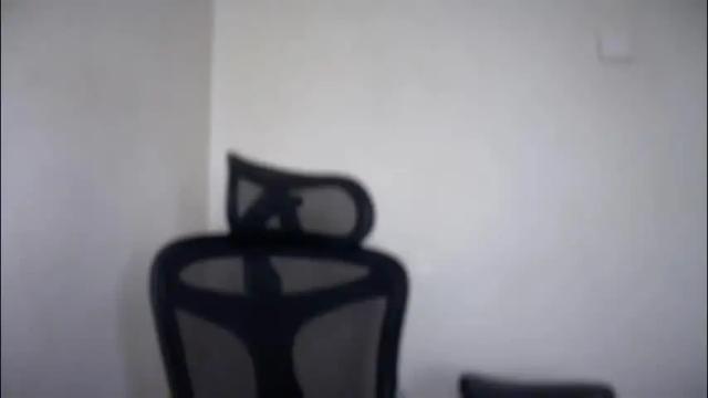 Thumbnail 3, cappuccinokiss's Stream at Chaturbate, 2 hours ago