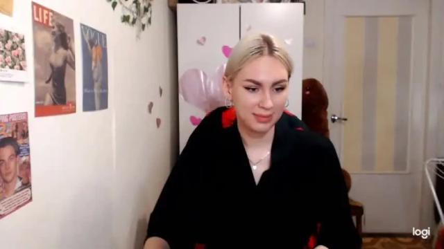 Image 6 of capricious00scorpio Stream on Chaturbate on 14 months ago