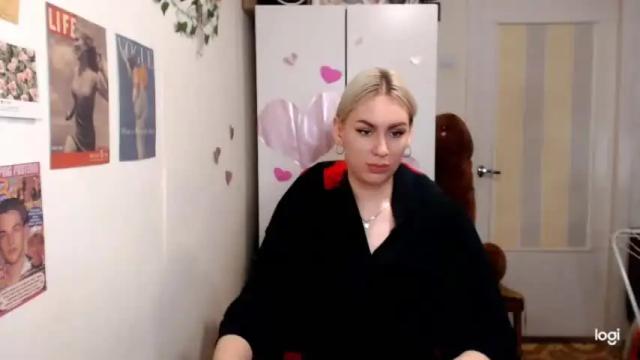 Image 7 of capricious00scorpio Stream on Chaturbate on 14 months ago