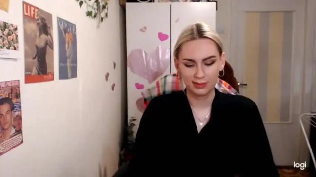 Thumbnail 1, capricious00scorpio's Stream at Chaturbate, 14 months ago