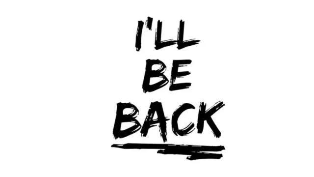 Image 12 of capricious00scorpio Stream on Chaturbate on 13 months ago