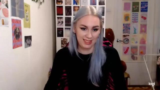 Image 6 of capricious00scorpio Stream on Chaturbate on 13 months ago