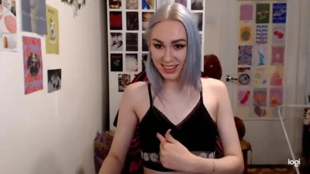 Thumbnail 3, capricious00scorpio's Stream at Chaturbate, 13 months ago