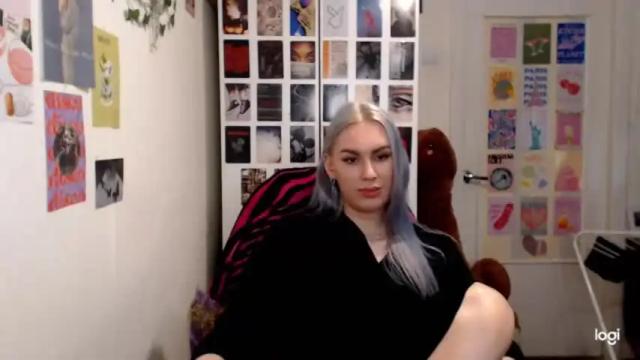 Thumbnail 2, capricious00scorpio's Stream at Chaturbate, 13 months ago
