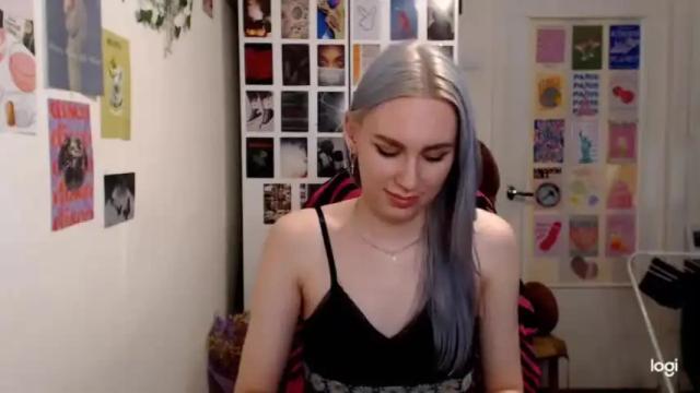 Thumbnail 3, capricious00scorpio's Stream at Chaturbate, 13 months ago