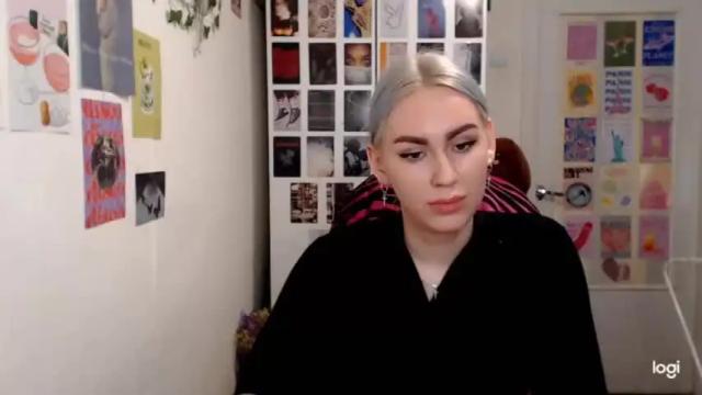 Image 10 of capricious00scorpio Stream on Chaturbate on 16 months ago