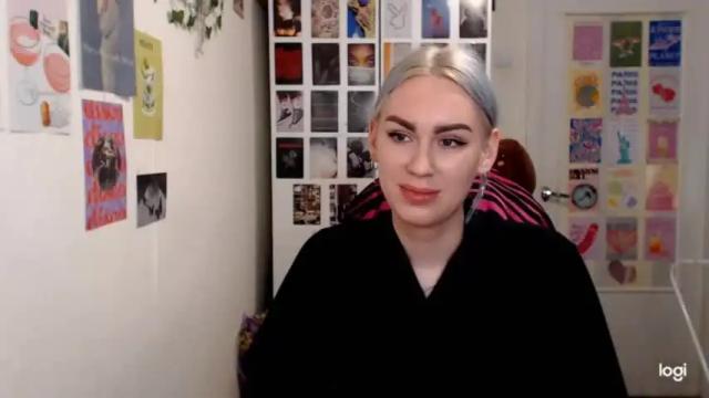 Image 12 of capricious00scorpio Stream on Chaturbate on 16 months ago
