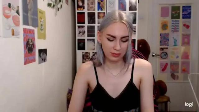 Image 7 of capricious00scorpio Stream on Chaturbate on 16 months ago