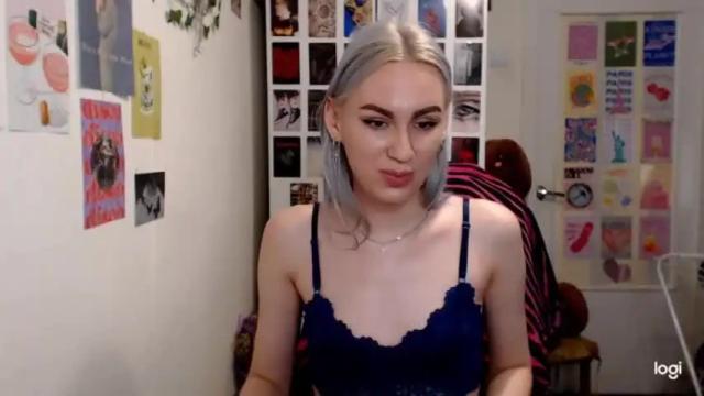 Image 12 of capricious00scorpio Stream on Chaturbate on 16 months ago