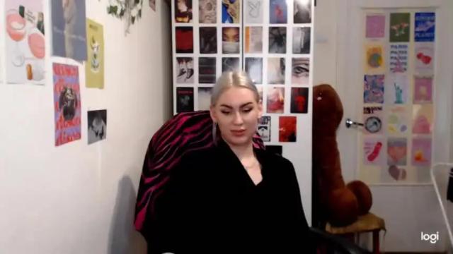 Thumbnail 2, capricious00scorpio's Stream at Chaturbate, 13 months ago