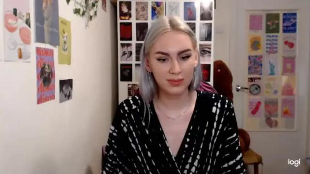 Image 11 of capricious00scorpio Stream on Chaturbate on 13 months ago