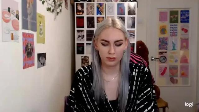 Thumbnail 1, capricious00scorpio's Stream at Chaturbate, 13 months ago