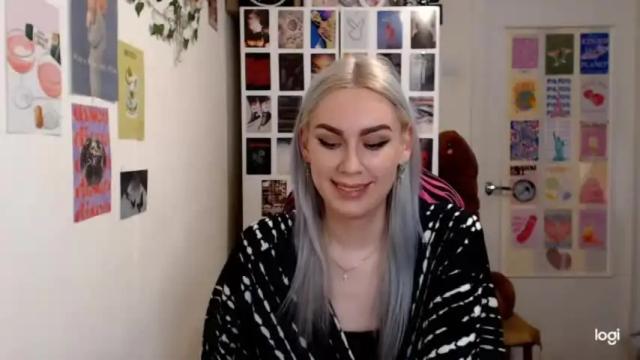 Image 2 of capricious00scorpio Stream on Chaturbate on 13 months ago