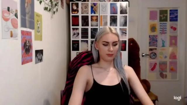 Thumbnail 3, capricious00scorpio's Stream at Chaturbate, 13 months ago
