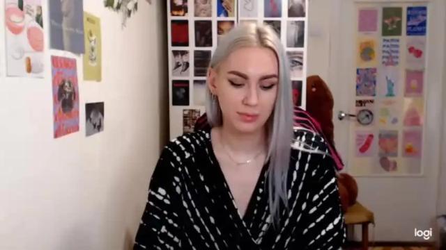 Image 11 of capricious00scorpio Stream on Chaturbate on 15 months ago