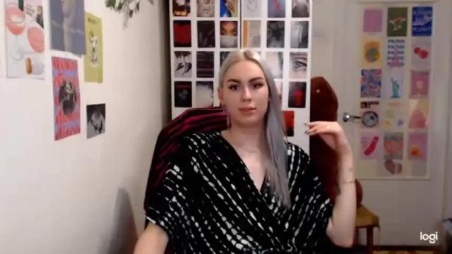 Image 12 of capricious00scorpio Stream on Chaturbate on 15 months ago