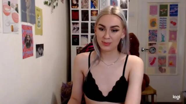 Image 7 of capricious00scorpio Stream on Chaturbate on 15 months ago