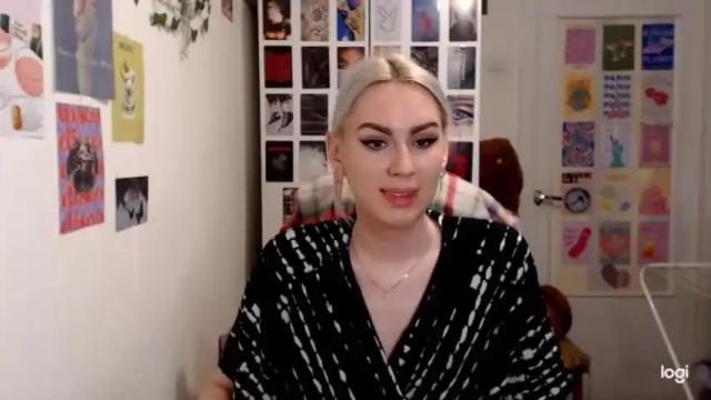 Image 7 of capricious00scorpio Stream on Chaturbate on 13 months ago