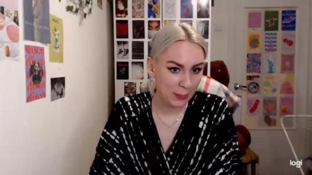 Thumbnail 3, capricious00scorpio's Stream at Chaturbate, 13 months ago