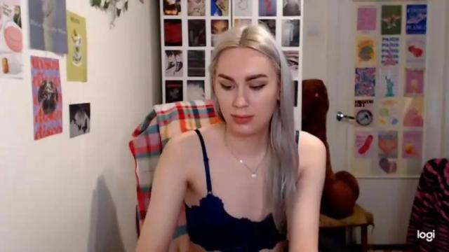 Image 10 of capricious00scorpio Stream on Chaturbate on 15 months ago