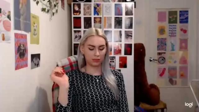 Image 6 of capricious00scorpio Stream on Chaturbate on 13 months ago
