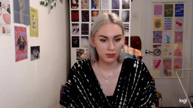 Thumbnail 1, capricious00scorpio's Stream at Chaturbate, 13 months ago