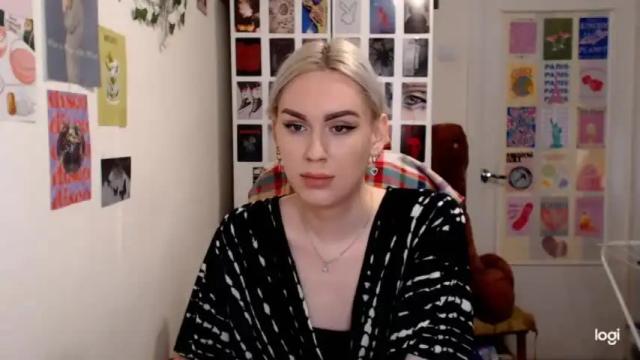 Thumbnail 1, capricious00scorpio's Stream at Chaturbate, 12 months ago