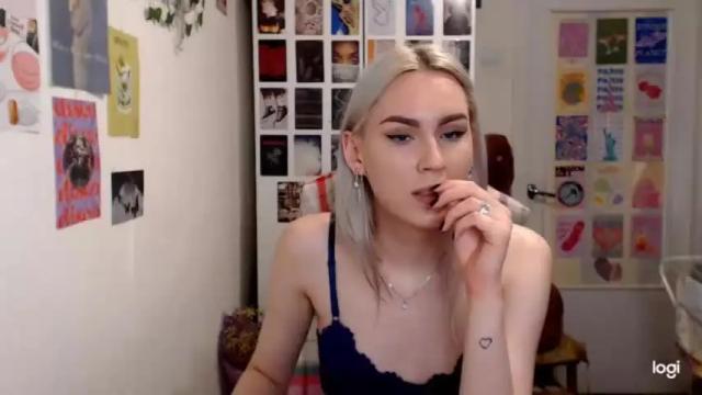 Image 10 of capricious00scorpio Stream on Chaturbate on 12 months ago