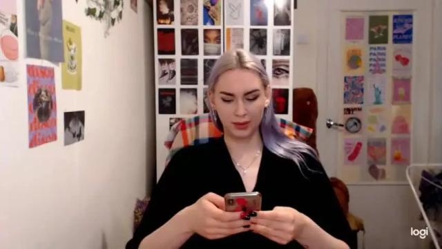 Thumbnail 1, capricious00scorpio's Stream at Chaturbate, 12 months ago