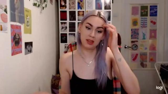 Thumbnail 2, capricious00scorpio's Stream at Chaturbate, 12 months ago