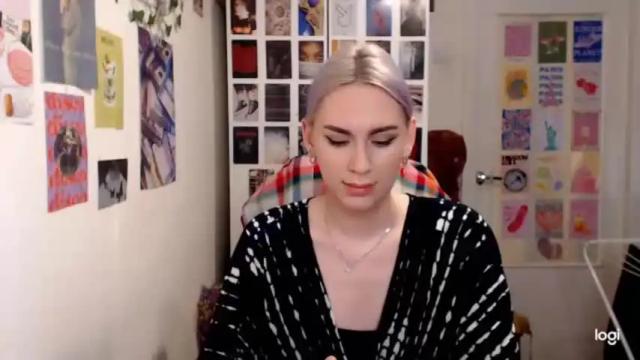 Thumbnail 1, capricious00scorpio's Stream at Chaturbate, 12 months ago