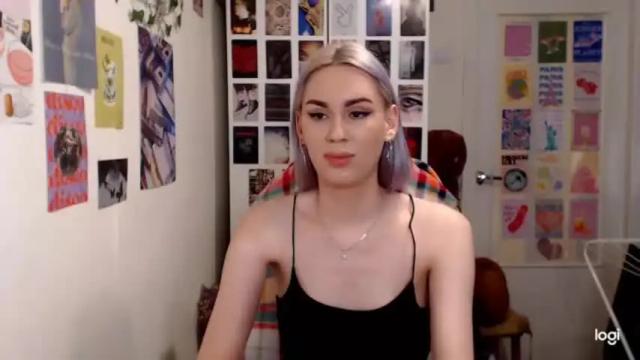 Image 3 of capricious00scorpio Stream on Chaturbate on 12 months ago